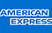 American Express Amercian Express