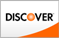 Discover Card Discover Card