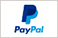 PayPal PayPal