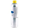 SENSIT 315-030003 Bump Gas, CO/CH&lt;sub&gt;4&lt;/sub&gt;/O&lt;sub&gt;2&lt;/sub&gt;, 11L-