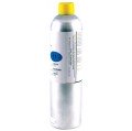 SENSIT 315-030003 Bump Gas, CO/CH<sub>4</sub>/O<sub>2</sub>, 11L-