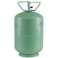 SENSIT 315-210001 Quad Mix Calibration Gas, CH&lt;sub&gt;4&lt;/sub&gt;, O&lt;sub&gt;2&lt;/sub&gt;, CO, H&lt;sub&gt;2&lt;/sub&gt;S, 116L-