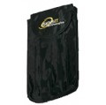 SENSIT 360-00002 Carrying Pouch for the TKX-