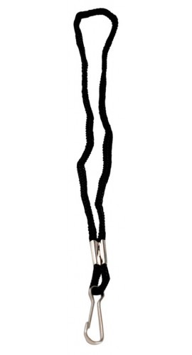 SENSIT 360-00040 Wrist Strap-