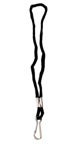 SENSIT 360-00040 Wrist Strap-