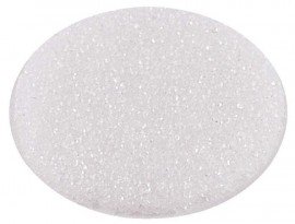 SENSIT 360-00203 Replacement Retainer Filter-