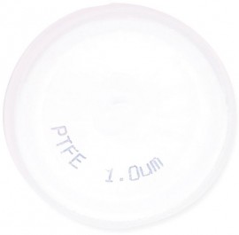 SENSIT 360-00301 Spare Filter Inlet for the P400 and Trak-It IIIa-