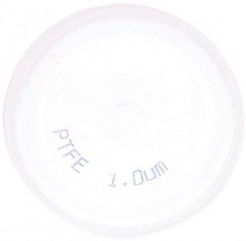 SENSIT 360-00301 Spare Filter Inlet for the P400 and Trak-It IIIa-