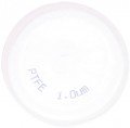 SENSIT 360-00301 Spare Filter Inlet for the P400 and Trak-It IIIa-
