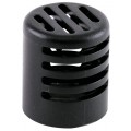 SENSIT 365-00045 Sensor Cap -