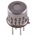SENSIT 375-2610-01 2610 Sensor, Ammonia Use Only-