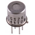 SENSIT 375-2611-00 Replacement Methane Sensor, 0 to 100% LEL, 10ppm-