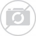 SENSIT 750-00013 Instruction Manual, CO Analyzer-