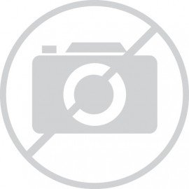 SENSIT 750-00027 Instruction Manual, HXG-3P-