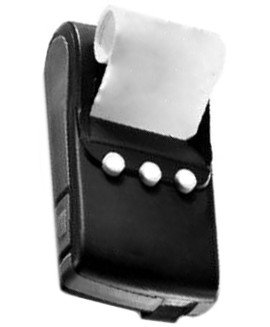 SENSIT 870-00004 Infrared Printer for SENSIT Meters-