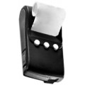SENSIT 870-00004 Infrared Printer for SENSIT Meters-