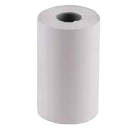 SENSIT 870-00006 Printer Paper for the 870-00004, Single-