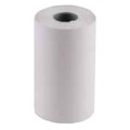 SENSIT 870-00006 Printer Paper for the 870-00004, Single-