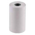 SENSIT 870-00006 Printer Paper for the 870-00004, Single-