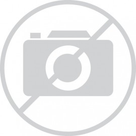 SENSIT 870-00037 Replacement Motorized Pump Kit for the P400-