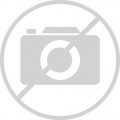 SENSIT 870-00037 Replacement Motorized Pump Kit for the P400-