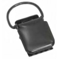 SENSIT 870-00043 Belt Clip with Screw for the P100-