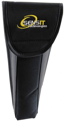 SENSIT 872-00003 Belt Holster-