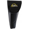 SENSIT 872-00003 Belt Holster-