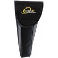 SENSIT 872-00003 Belt Holster-