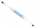 SENSIT 873-00003 Moisture Filter Tube for SENSIT Meters-
