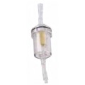 SENSIT 873-00005 Dirt and Water Filter Assembly for the CO &amp; HCN-