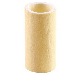 SENSIT 873-00008 Calibration Cartridge for SENSIT Dirt and Water Filters-