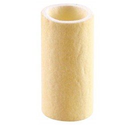 SENSIT 873-00008 Calibration Cartridge for SENSIT Dirt and Water Filters-