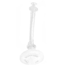 SENSIT 873-00017 External Hydrophobic Filter-