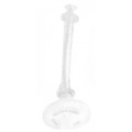 SENSIT 873-00017 External Hydrophobic Filter-
