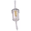 SENSIT 873-00025 Dirt and Water Filter Assembly for the Gold G2-