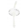SENSIT 873-00029 External Large Filter Assembly-