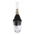 SENSIT 873-00030 Adapter for Hydrocarbon Filters for the Gold G2 &amp; Trak-It IIIa-
