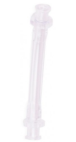 SENSIT 874-00003 Calibration Pigtail for the Trak-It IIIa-