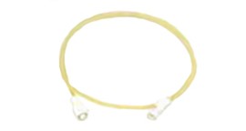 SENSIT 880-00001 Nafion Calibration Adapter for SENSIT Meters-