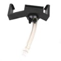 SENSIT 880-00023 Calibration Adapter for the P100-