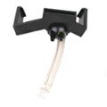 SENSIT 880-00023 Calibration Adapter for the P100-
