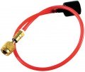 SENSIT 880-00028 Calibration Cupule Assembly-