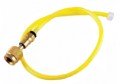 SENSIT 880-00045 Calibration Adapter Assembly for the CO, 21 &amp; 221L-