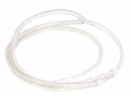 SENSIT 880-00058 Adapter Assembly for Smart-Cal, Combo 103L-