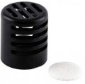 SENSIT 882-00036 Sensor Cap with Filter Disc-