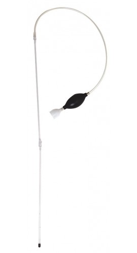SENSIT 883-00003 Non-Conductive Probe, 2 Piece, 30&quot;-