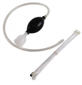SENSIT 883-00004 Non-Conductive Probe, 3 Piece, 29"-