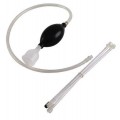 SENSIT 883-00004 Non-Conductive Probe, 3 Piece, 29&quot;-