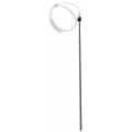 SENSIT 883-00019 Fiberglass Bar Hole Probe with Hose Assembly for the Gold G2 and HXG-3, 32&amp;quot;-